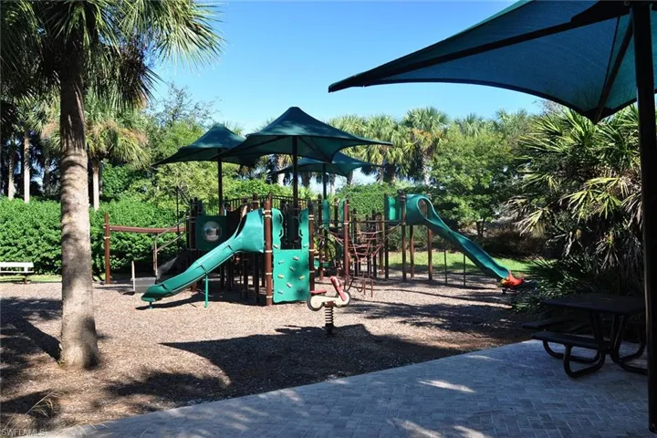 3329  Wildwood Lake  CIR, Bonita Springs, FL 34134