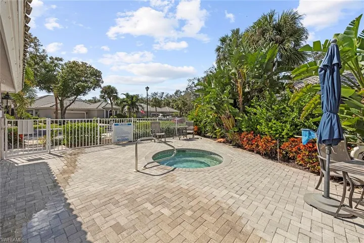 3329  Wildwood Lake  CIR, Bonita Springs, FL 34134