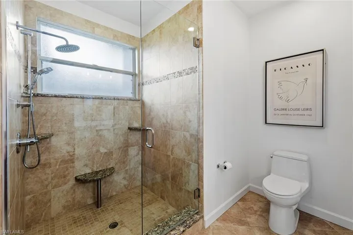 3329  Wildwood Lake  CIR, Bonita Springs, FL 34134