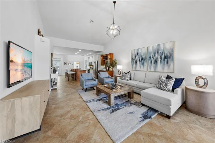 3329  Wildwood Lake  CIR, Bonita Springs, FL 34134