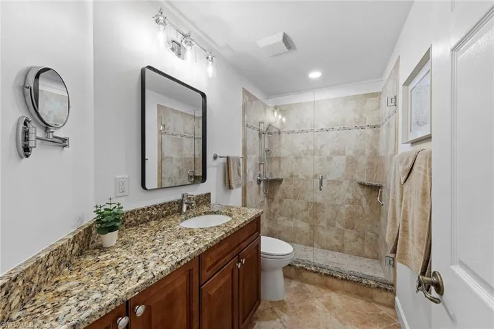 3329  Wildwood Lake  CIR, Bonita Springs, FL 34134