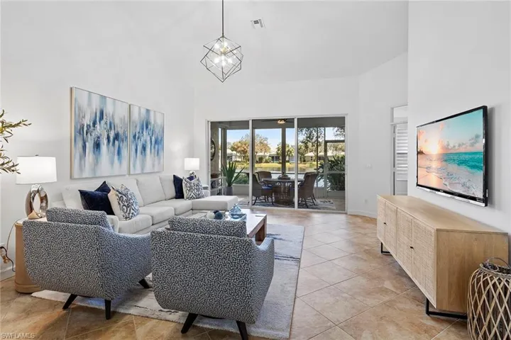 3329  Wildwood Lake  CIR, Bonita Springs, FL 34134