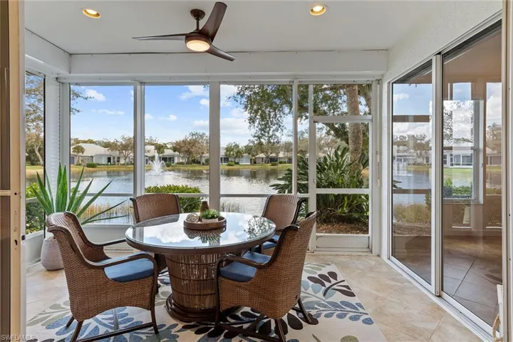 3329  Wildwood Lake  CIR, Bonita Springs, FL 34134