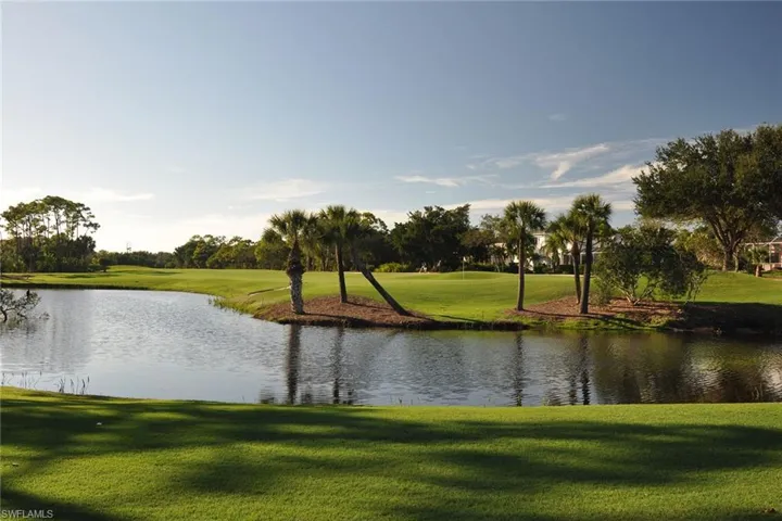 3329  Wildwood Lake  CIR, Bonita Springs, FL 34134