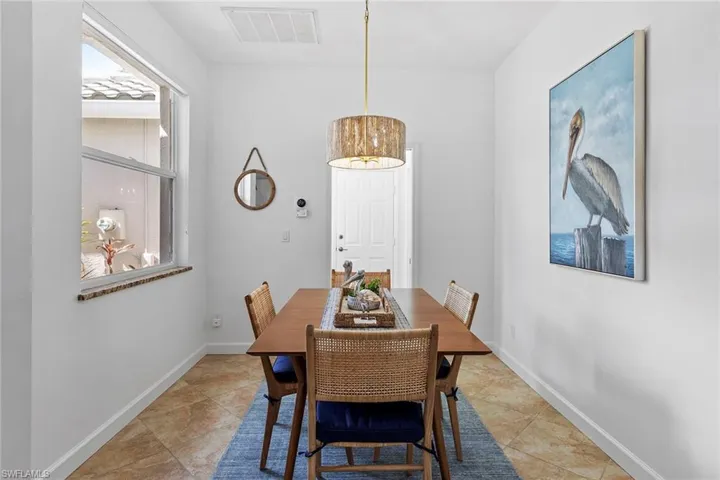 3329  Wildwood Lake  CIR, Bonita Springs, FL 34134