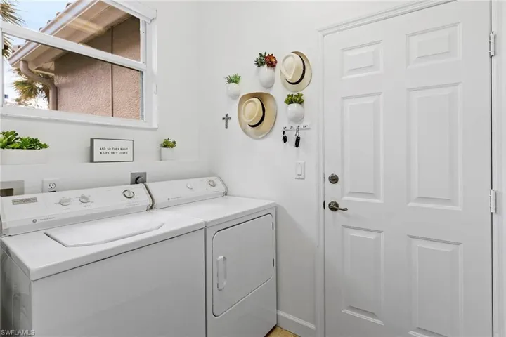 3329  Wildwood Lake  CIR, Bonita Springs, FL 34134