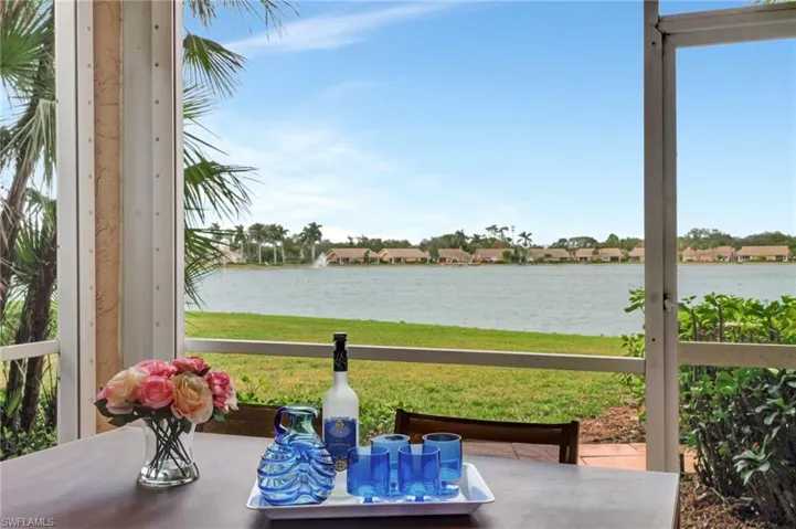 Lanai