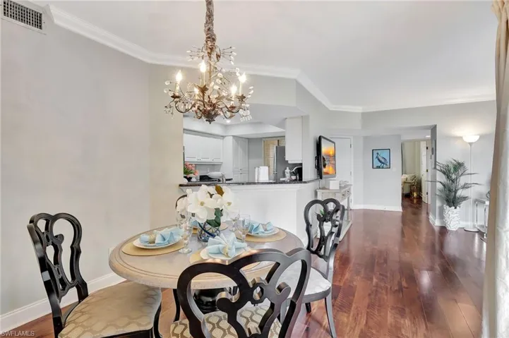 2651  Citrus Lake  DR, Naples, FL 34109