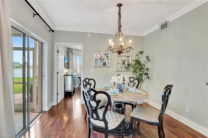 2651  Citrus Lake  DR, Naples, FL 34109