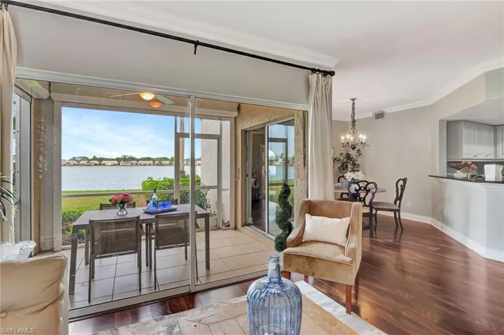 2651  Citrus Lake  DR, Naples, FL 34109
