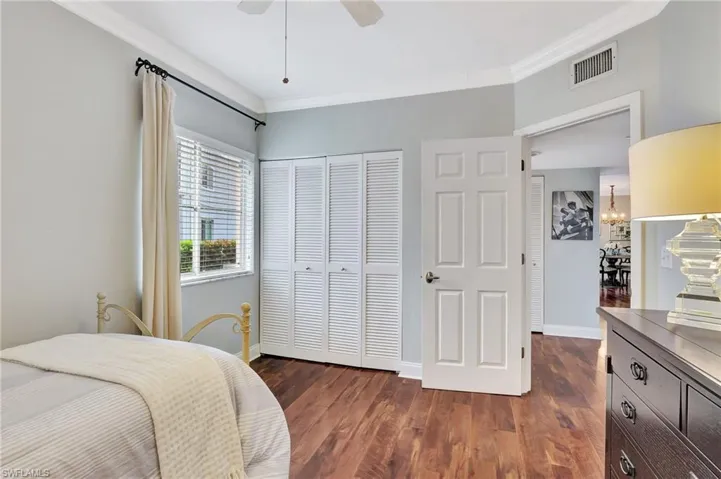 2651  Citrus Lake  DR, Naples, FL 34109