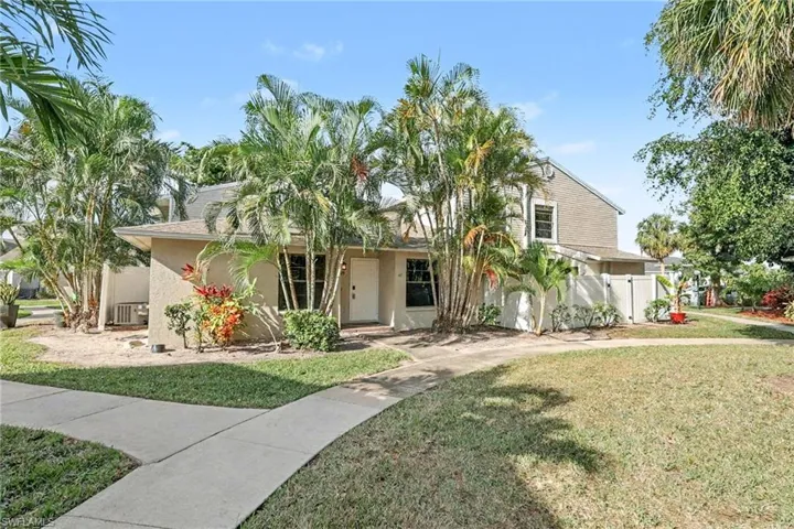 1416 SW 50th  ST, Cape Coral, FL 33914