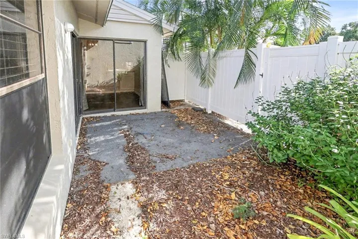 1416 SW 50th  ST, Cape Coral, FL 33914