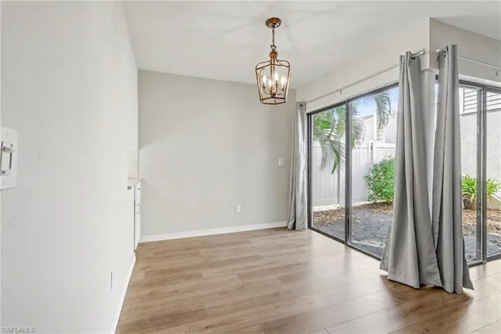 1416 SW 50th  ST, Cape Coral, FL 33914