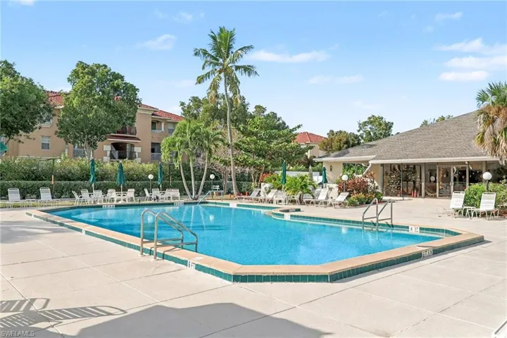 1416 SW 50th  ST, Cape Coral, FL 33914