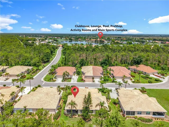 20698  Marathona  CT, North Fort Myers, FL 33917