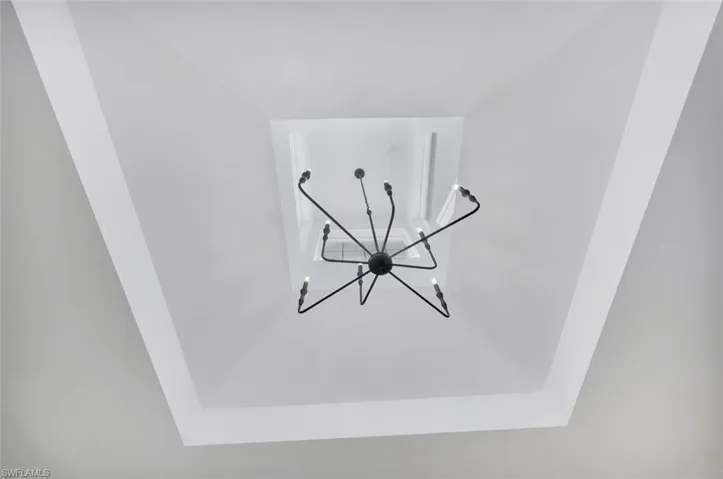 Cupola