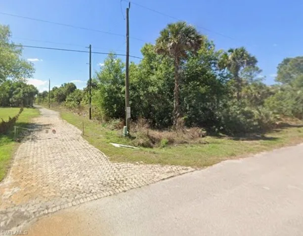 6363 40th Ave Se, Naples, Florida 34117