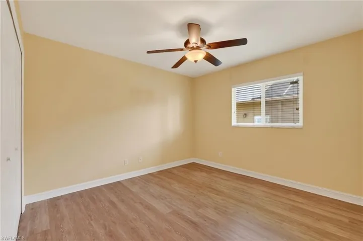 5329 SW 8th  CT, Cape Coral, FL 33914