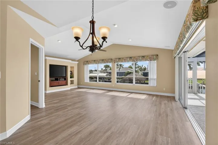 5329 Sw 8th Ct, Cape Coral, Florida 33914