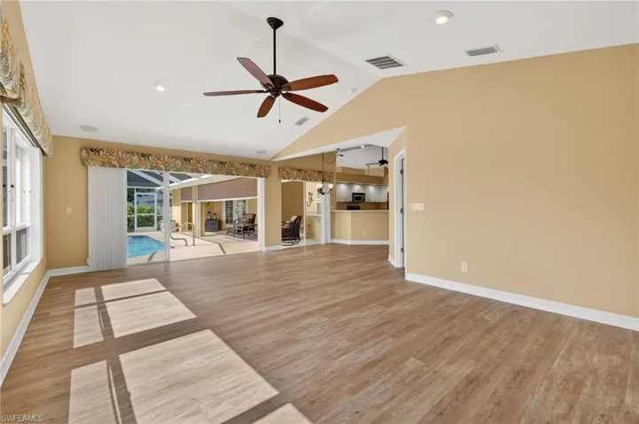 5329 Sw 8th Ct, Cape Coral, Florida 33914