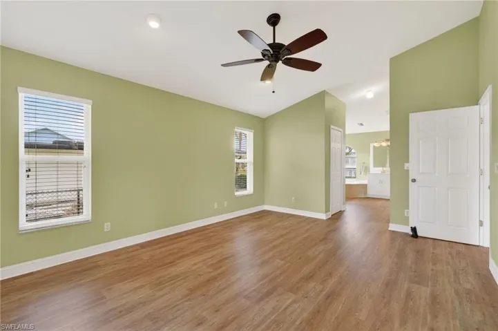 5329 Sw 8th Ct, Cape Coral, Florida 33914