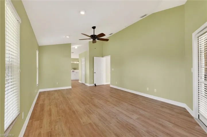 5329 SW 8th  CT, Cape Coral, FL 33914