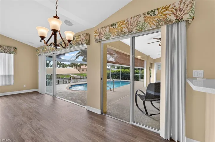5329 Sw 8th Ct, Cape Coral, Florida 33914