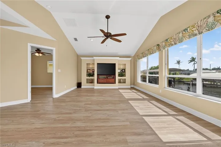 5329 SW 8th  CT, Cape Coral, FL 33914