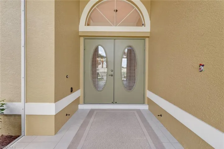 5329 SW 8th  CT, Cape Coral, FL 33914