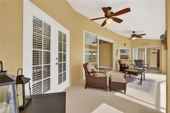 5329 Sw 8th Ct, Cape Coral, Florida 33914