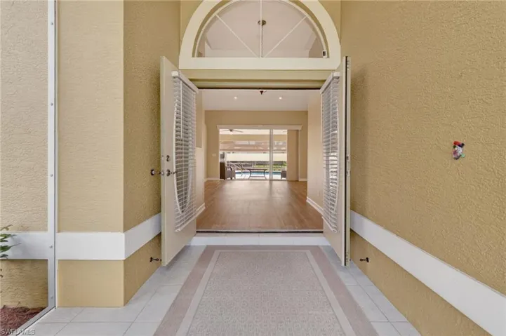 5329 SW 8th  CT, Cape Coral, FL 33914