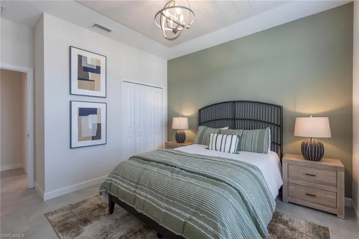 17747 Saddleback Loop, North Fort Myers, Florida 33917