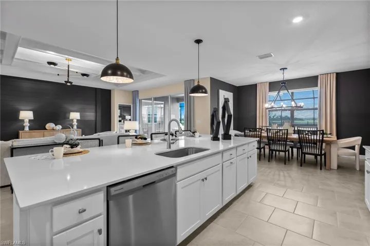 17747 Saddleback Loop, North Fort Myers, Florida 33917