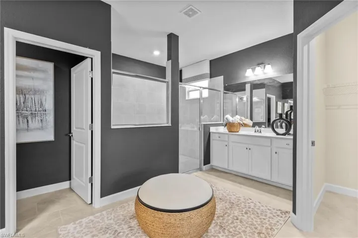 17747 Saddleback Loop, North Fort Myers, Florida 33917