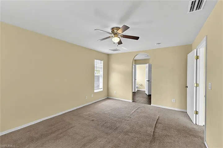 2909 38th St Sw, Lehigh Acres, Florida 33976