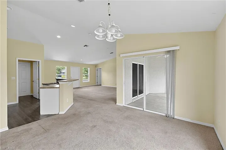 2909 38th St Sw, Lehigh Acres, Florida 33976