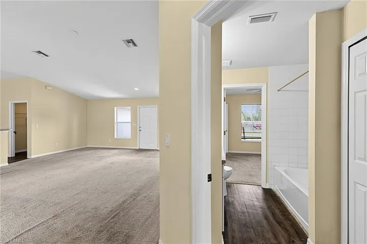 2909 38th St Sw, Lehigh Acres, Florida 33976