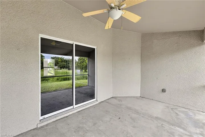 2909 38th St Sw, Lehigh Acres, Florida 33976