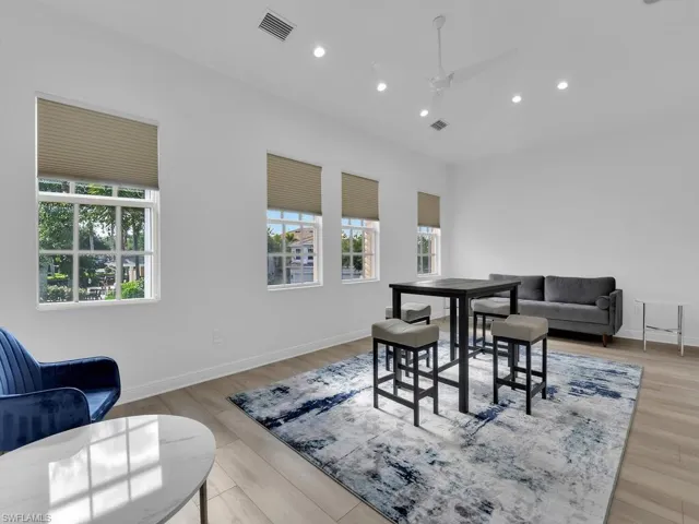 Guest Suite
