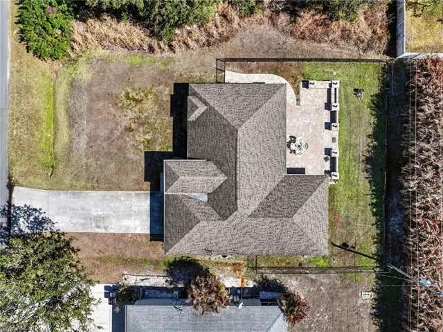 Come and see this home now. Before it's gone!