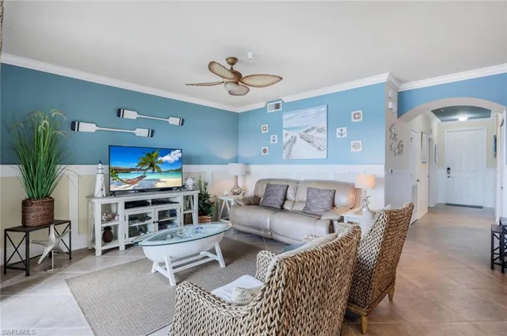 17951  Bonita National  BLVD, Bonita Springs, FL 34135
