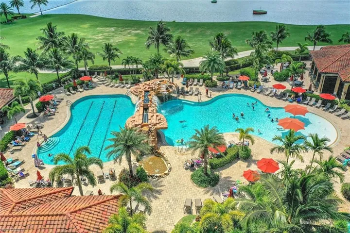 17951  Bonita National  BLVD, Bonita Springs, FL 34135