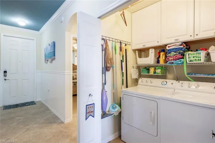 17951  Bonita National  BLVD, Bonita Springs, FL 34135