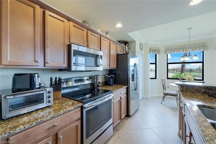 17951  Bonita National  BLVD, Bonita Springs, FL 34135