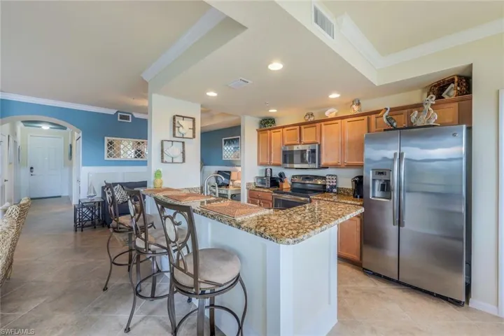 17951  Bonita National  BLVD, Bonita Springs, FL 34135