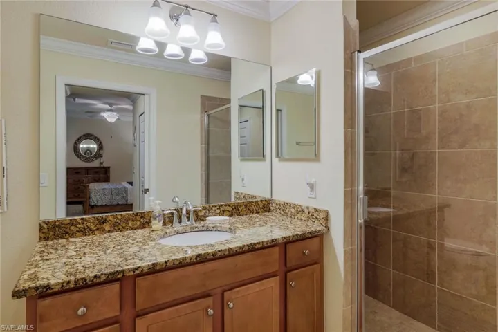 17951  Bonita National  BLVD, Bonita Springs, FL 34135