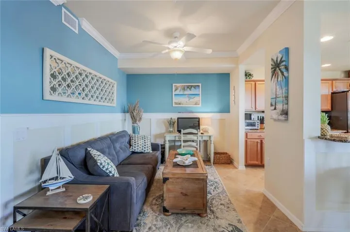 17951  Bonita National  BLVD, Bonita Springs, FL 34135