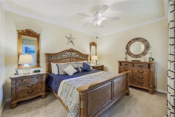 17951  Bonita National  BLVD, Bonita Springs, FL 34135