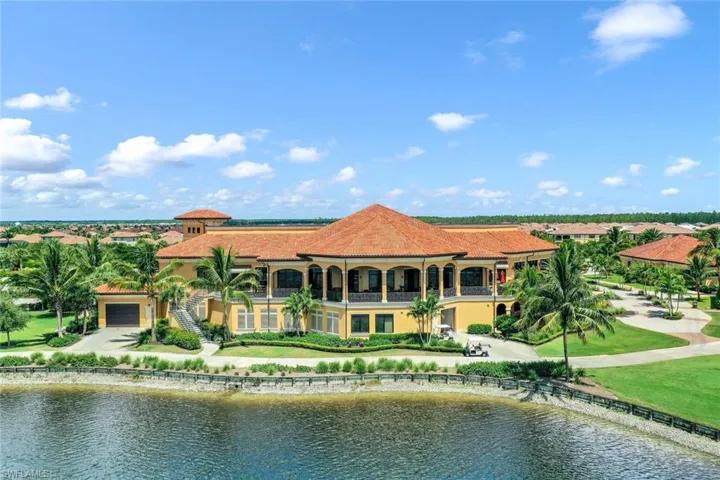 17951  Bonita National  BLVD, Bonita Springs, FL 34135